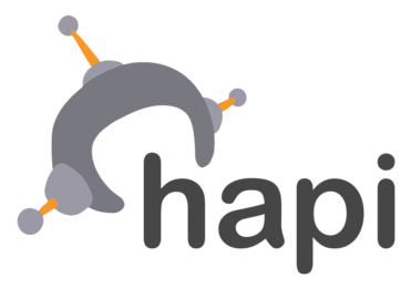 hapijs-route illustration