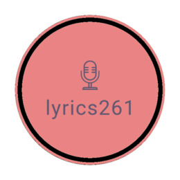lyrics261 illustration